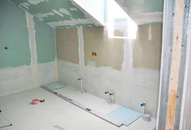 Best Residential Mold Inspection & Testing  in Cheraw, SC