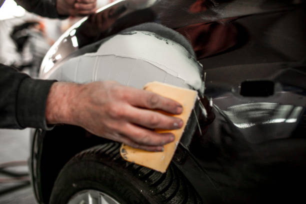 Best Post-Remediation Verification Testing  in Cheraw, SC