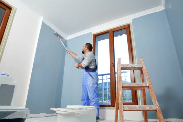 Best Indoor Air Quality Assessment  in Cheraw, SC