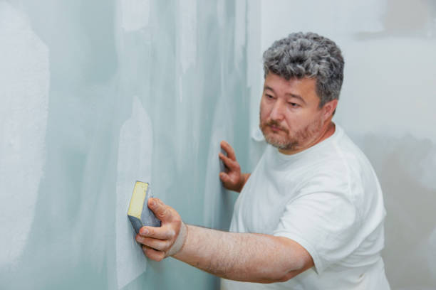 Best HVAC Mold Inspection and Cleaning  in Cheraw, SC