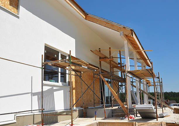 Mold Remediation for Rental Properties in Cheraw, SC