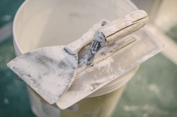 Best Comprehensive Air Testing for Mold Contaminants  in Cheraw, SC